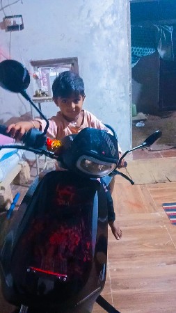 વેચવાનું છે