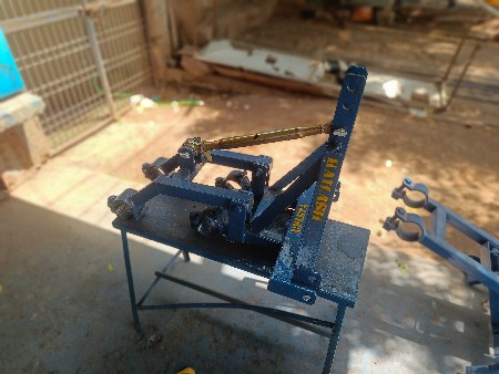 ડબલ મોરલો યુવરાજનો હેવી