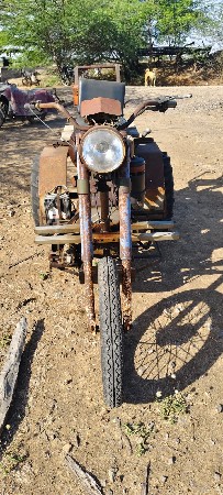 વેચવાનો સે