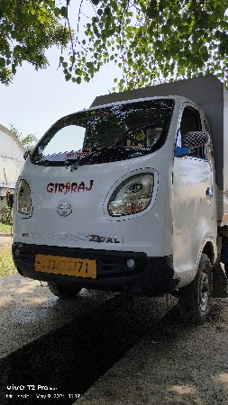 ટાટા ziP xL 200000