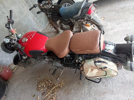 વેચવાનું છે