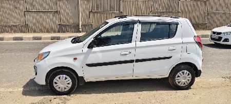 alto 2020