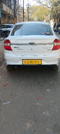 veshvani se