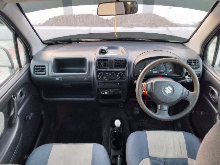 9327053010