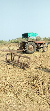 વેચવાનુ છે