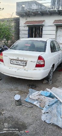 ગાડી.. આપવાની..se