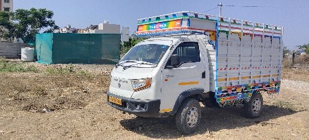 ashok leln bada dost 1.4