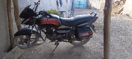 vechvu che