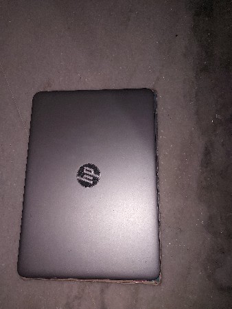 Hp EliteBook g3