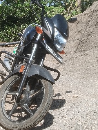 vesvani se