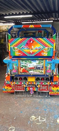 રિક્ષા વેચવાની છે