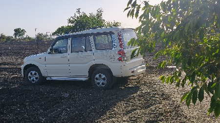 વેચવાની