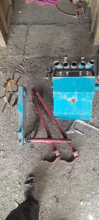 વેસવાનિછે 8200892834