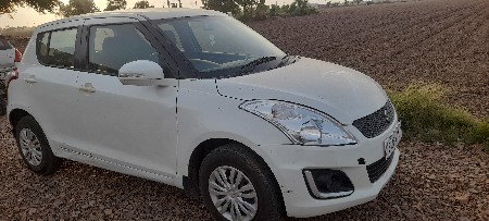 swift  vdi vechvani che