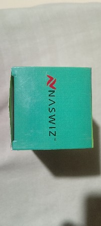 હાડકાં મજબૂતી માટે