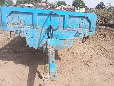 toli વેચવાની છે