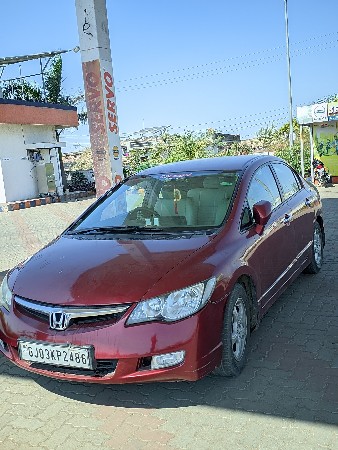 ગાડીવેચવાનીછે