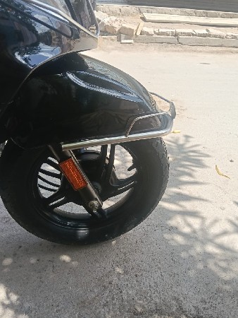 વેચવાનુ સે
