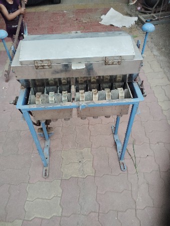વેચવાની
