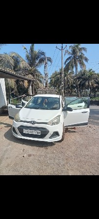 2016 model