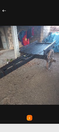 ગાઢું