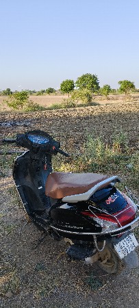 vechavani se