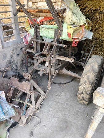 વેચવાનો સે 9773092027