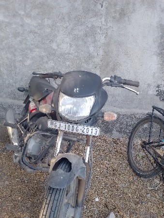 વેચવાનું