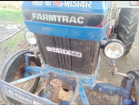 ફાર્મા ટેક