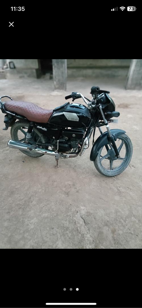 Model 2015