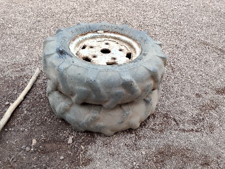 tayar tayub 60012 datavara