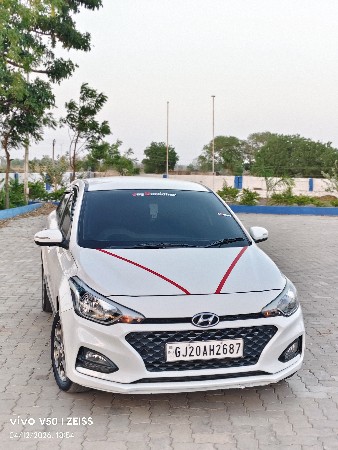 2019/diesel  1onar  kimat 4.60
