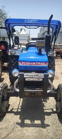 piwetrack