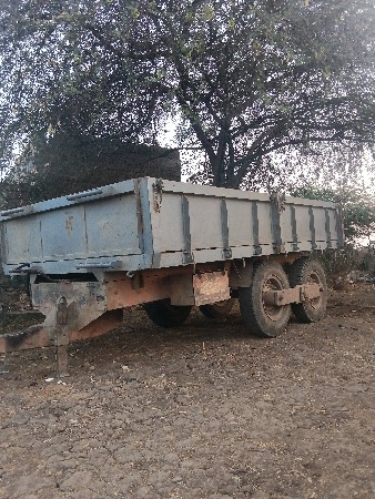 ટોલિ વેશવાની સે