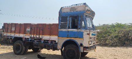 2006 tarbo