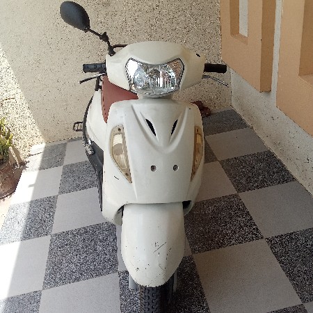 2012,,9898722911,,,20000