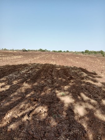 વેચવાની છે