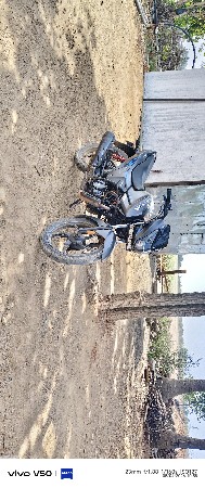વેચવાનું છે
