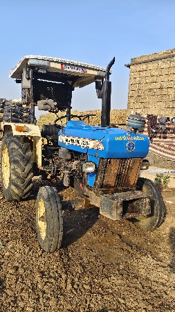 હોલેન્ડ 3230