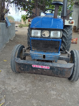વેચવાનું છે