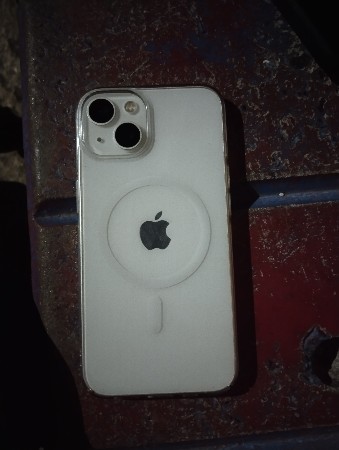 i phone 13