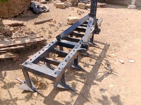 દાતી રાપ પંછીયા વેચવાના છે