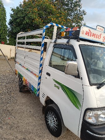 vechvani che