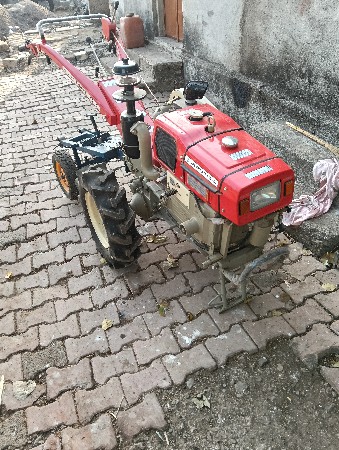 9624835510