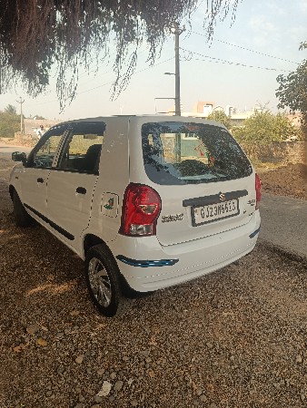 vechvani se