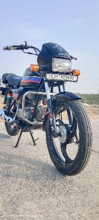 ગાડી