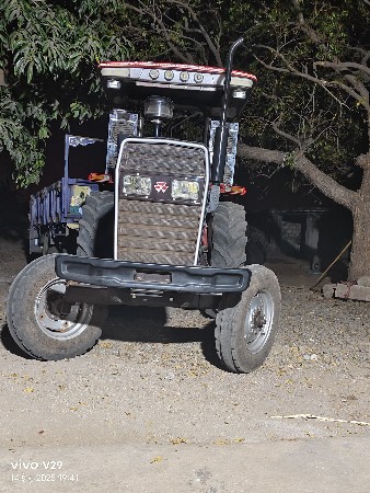 ટેકટવેસવાનુ