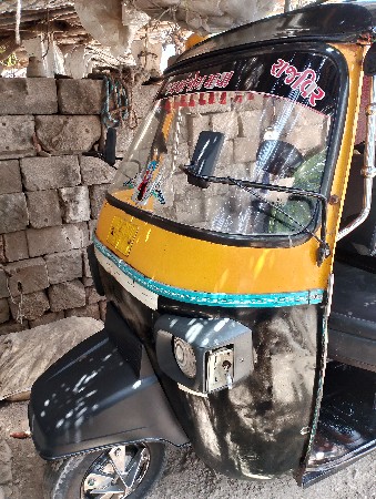 9925816922