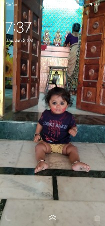 જમીન વેચવાની છે