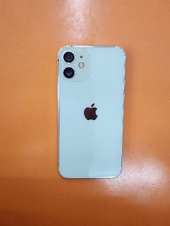 Mobile